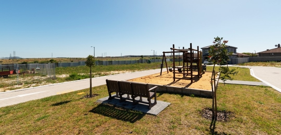 3 Bedroom Property for Sale in Rouxville Western Cape